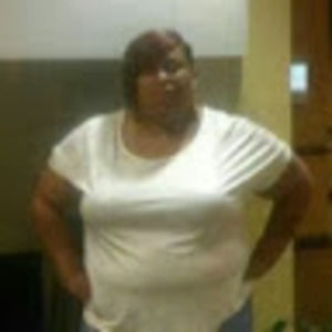 Meet your Posher, Cynthia